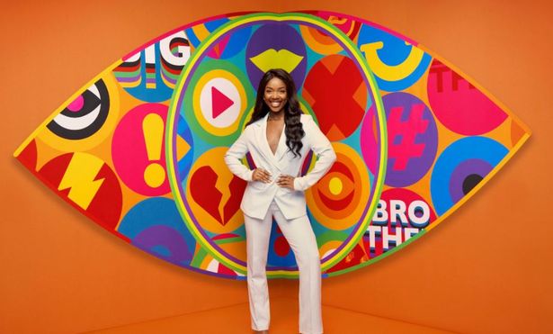 Big Brother UK 2023 Housemates, Name, Biography, Where to watch in Nigeria Big Brother UK 2023 Housemates, Name, Biography, Where to watch in Nigeria