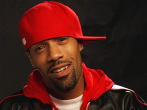 RedMan Net Worth; How Rich is the RedMan Net Worth; How Rich is the