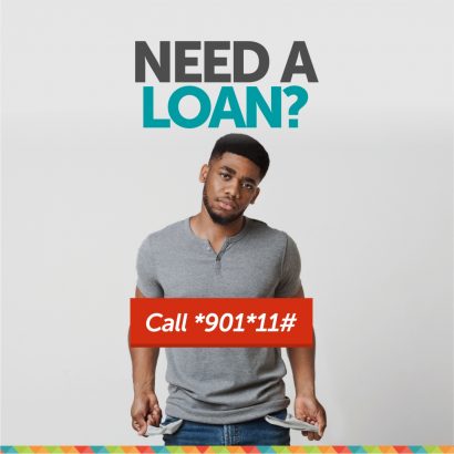 Another Merger Benefit as Diamond Bank introduces PayDay Loan