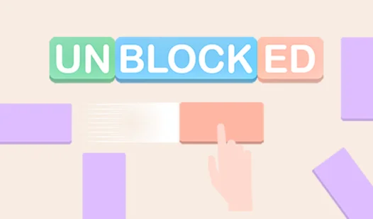 30 Best Yandex Games Unblocked Offline & ios to Enjoy for free