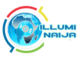 illuminaija