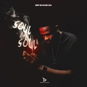 Mr Shane SA – Undesired Ft Kali Mija & King Deetoy