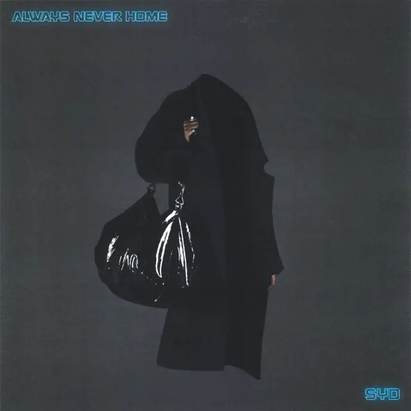 Syd - Bad Dream/No Looking Back