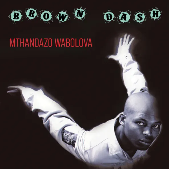 Vum Vum Original mp3 Download Song lyrics by Brown Dash Ft. M'Du, Brickz