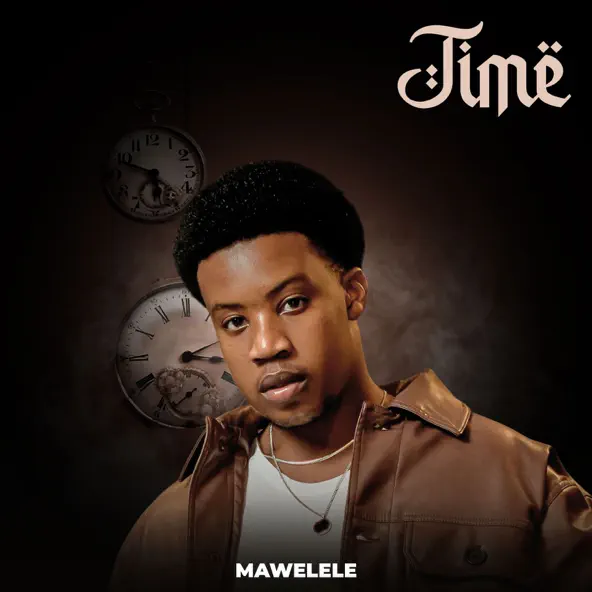 Mawelele & Naledi Aphiwe - Naledi