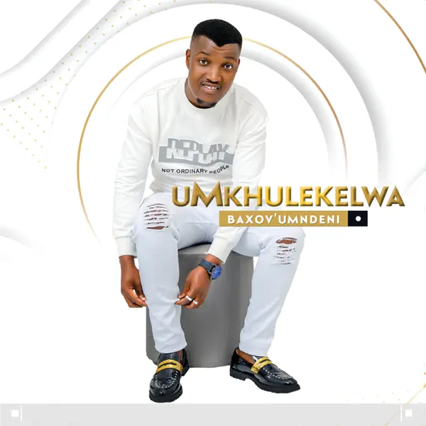 uMkhulekelwa - Izinkinga Zomjolo