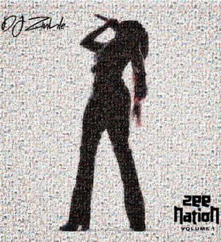 Dj Zinhle – Hamba ft Plansonic & Andile Mbili