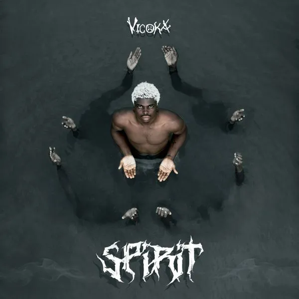 Vicoka – Why