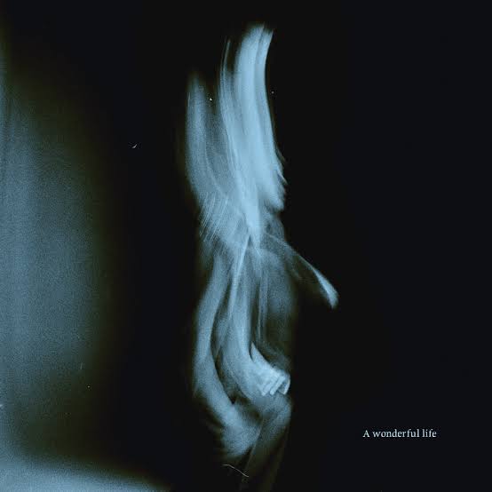 Tom Odell – Ugly