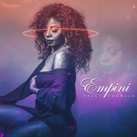 kelly khumalo - empini mp3 download