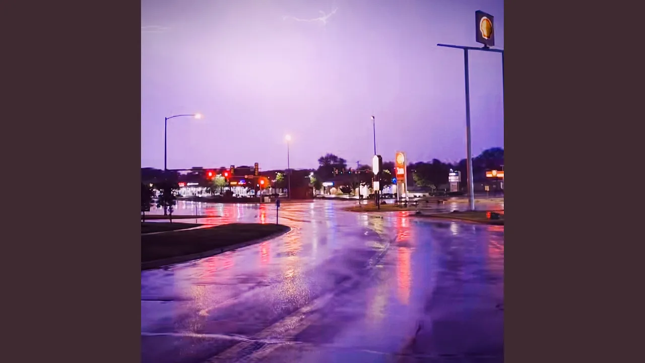 Gakuen - Streets